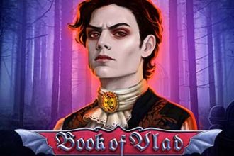 Book of Vlad